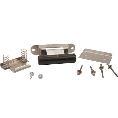 85197000 Ready Access - Door Handle Replacement Kit 85197000 Ready Access - Door Handle Replacement Kit